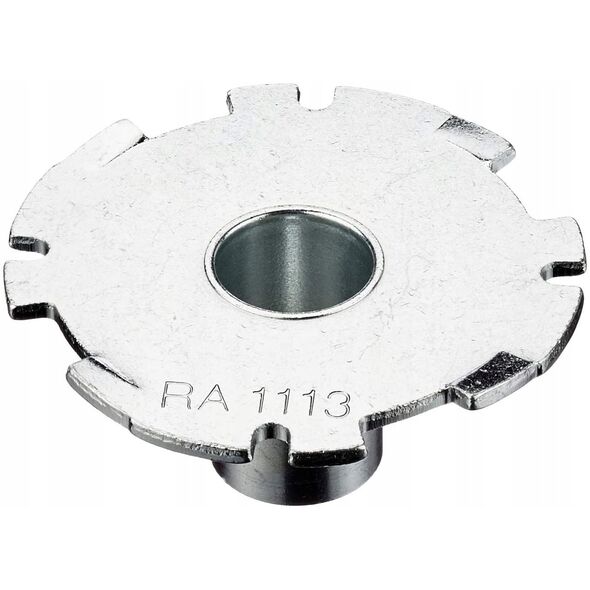 ΟΔΗΓΟΣ ΑΝΤΙΓΡΑΦΗΣ 16MM