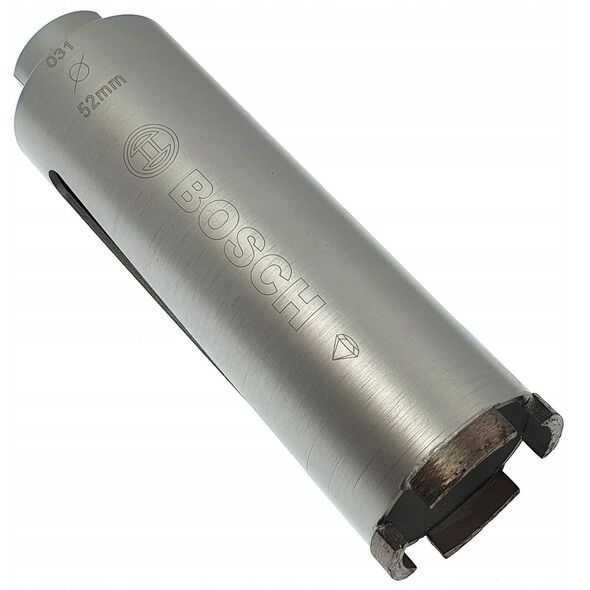Κορώνα διαμ. 52mm 150mm,1/2" BSP (f)