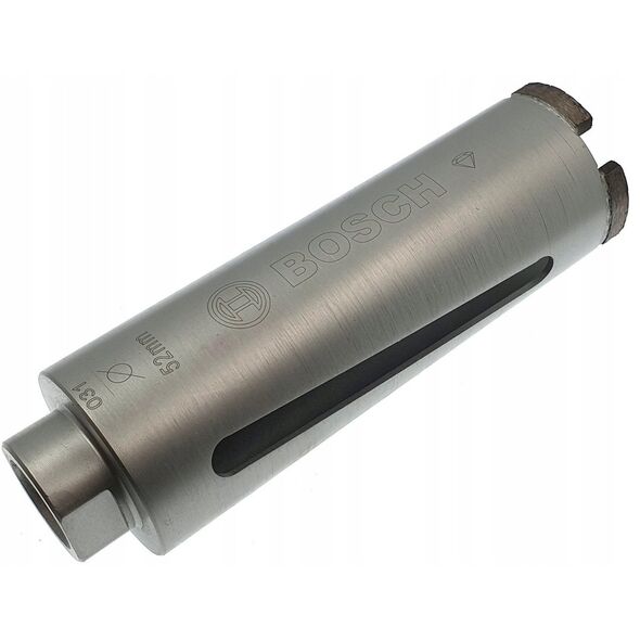 Κορώνα διαμ. 52mm 150mm,1/2" BSP (f)