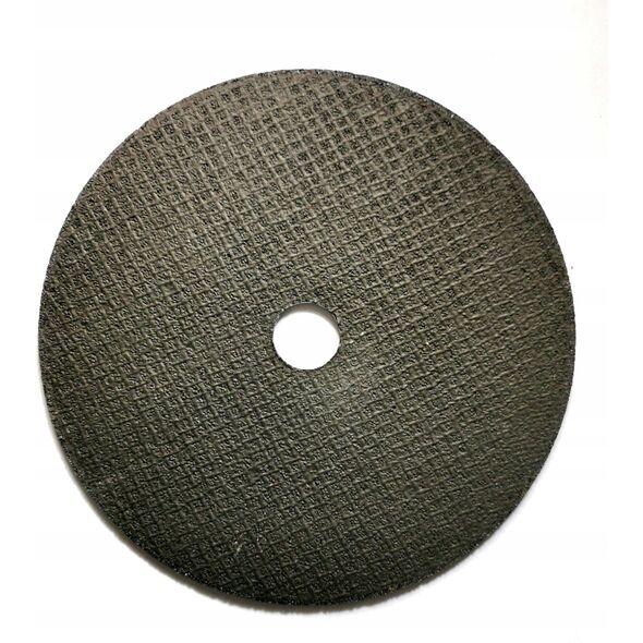 ΔΙΣΚΟΣ ΚΟΠΗΣ STONE,LPP 180X3MMPR.