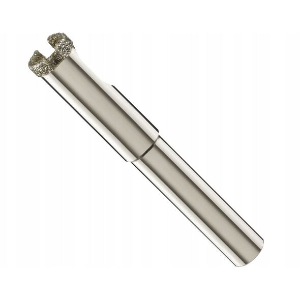 DIY Διαμαντοτρύπανο 10mm Κεραμικό Ø12mm