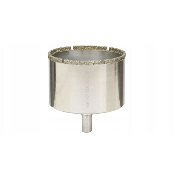ΔΙΑΜΑΝΤΕΝΙΟ ΠΡΙΟΝΙ ΟΠΗΣ 74 MM