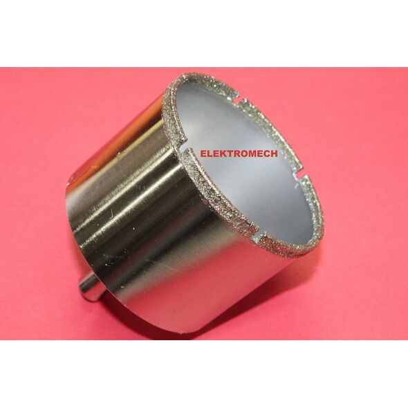 ΔΙΑΜΑΝΤΕΝΙΟ ΠΡΙΟΝΙ ΟΠΗΣ 74 MM