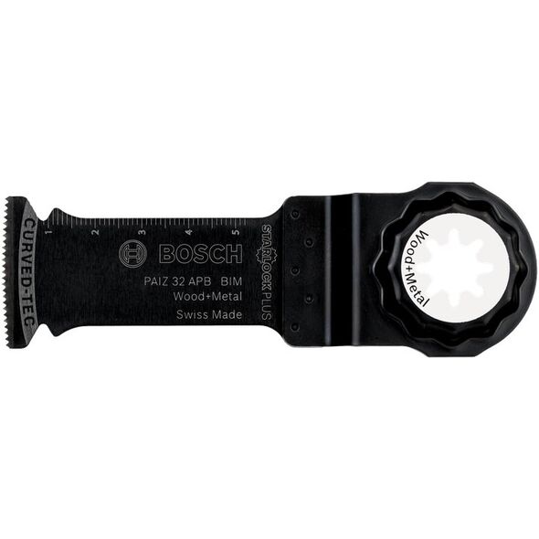 DIY Starlock PAIZ 32 APB