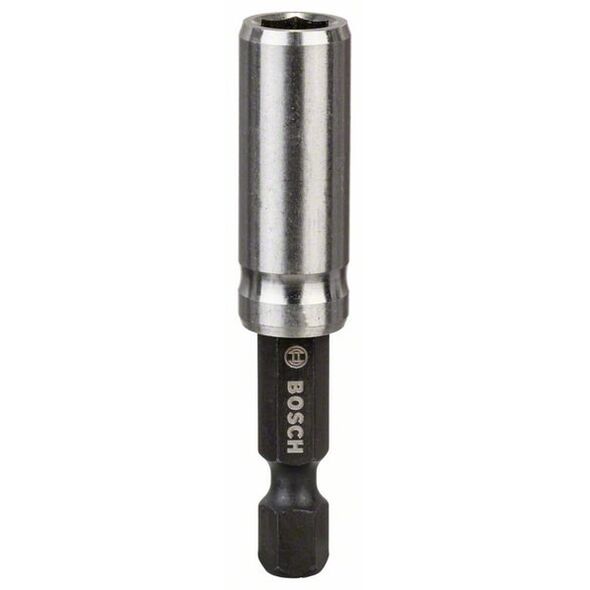 Πολυλειτουργική Λαβή 1/4" 54mm