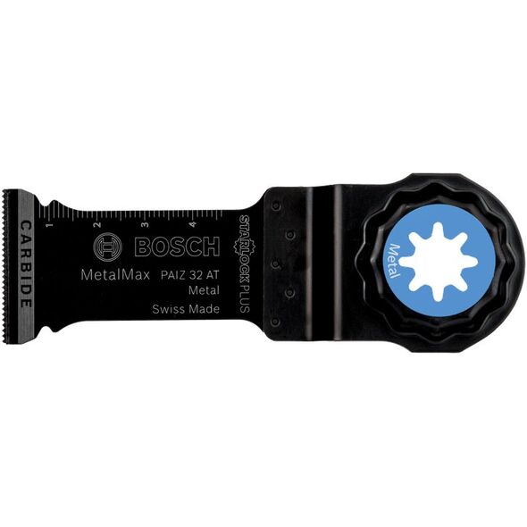 DIY Starlock PAIZ 32 AT