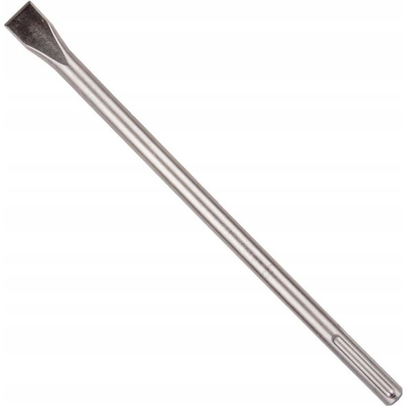 Επίπεδο καλέμι SDS MAX 600MM