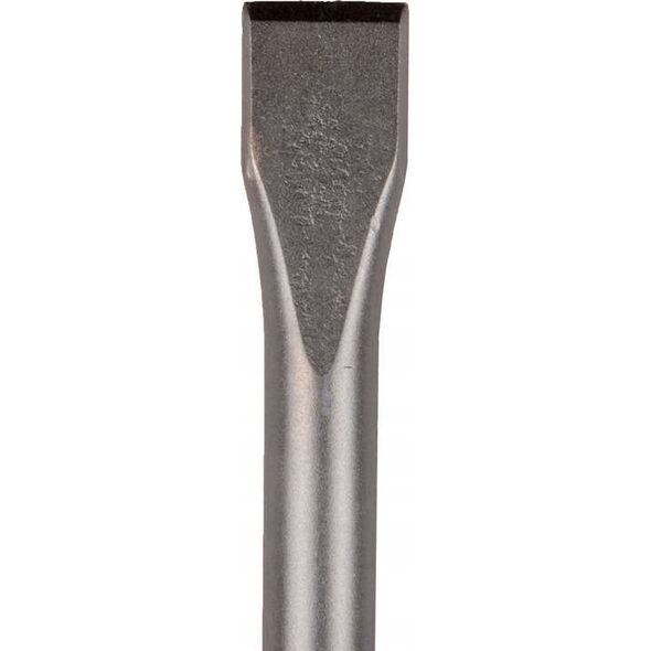 Επίπεδο καλέμι SDS MAX 400MM