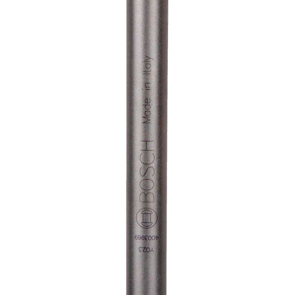 Επίπεδο καλέμι SDS MAX 400MM