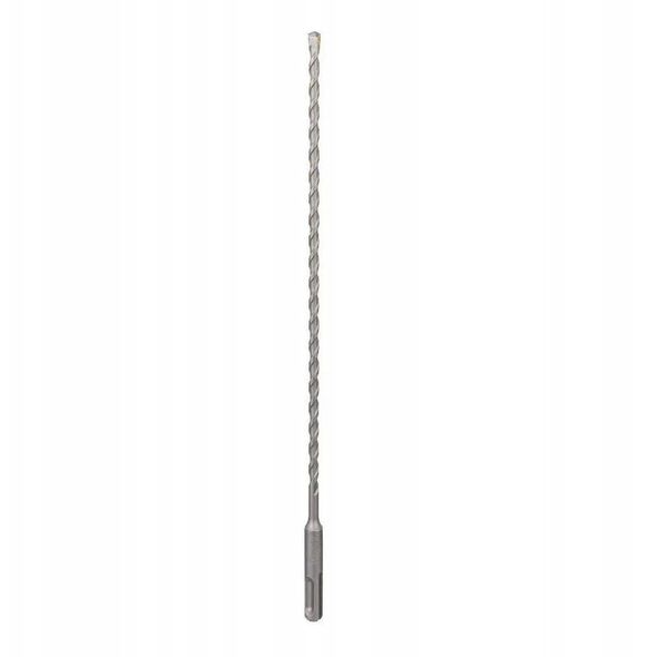 Τρυπάνι SDS-PLUS-1 - 6x240x310MM