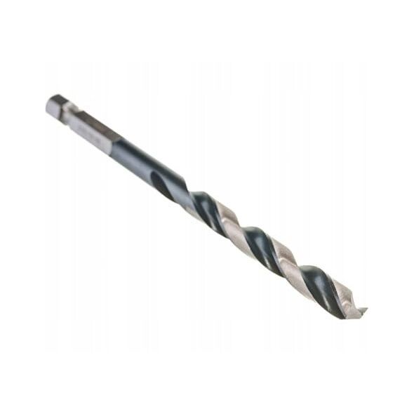 Τρυπάνι HSS Impact 2,5 mm