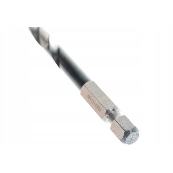 Τρυπάνι HSS Impact 2,5 mm