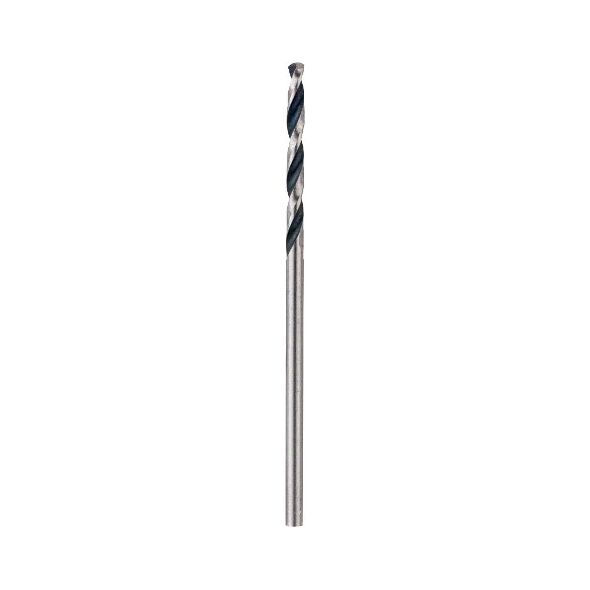 ΤΡΥΠΑΝΙ HSS POINTTEQ 1.6MM 10ΤΜΧ