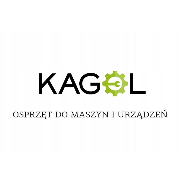 ΔΙΣΚΟΣ ΠΡΙΟΝΙΟΥ ECO OP WO 130x1.8/1.1x20 36T
