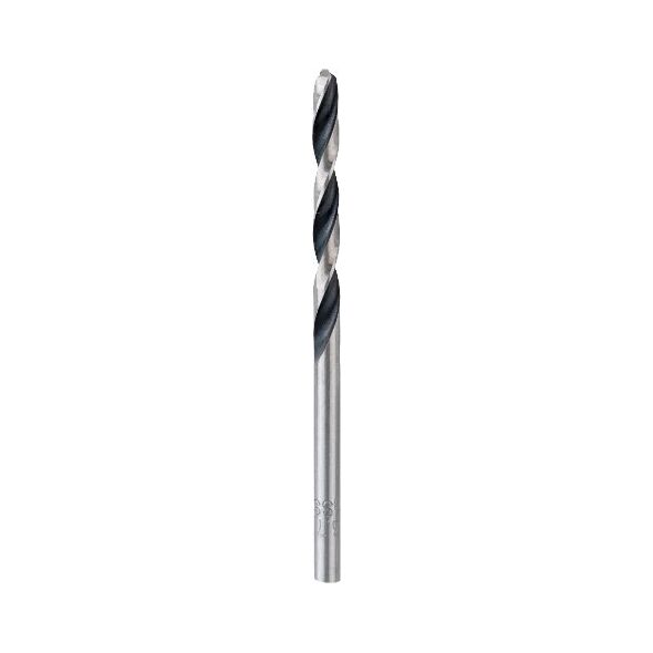 Τρυπάνι PointTeQ 3.7mm