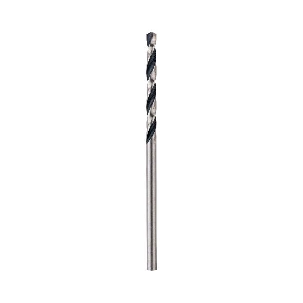 Τρυπάνι HSS POINTTEQ 1.9MM 10 τεμάχια