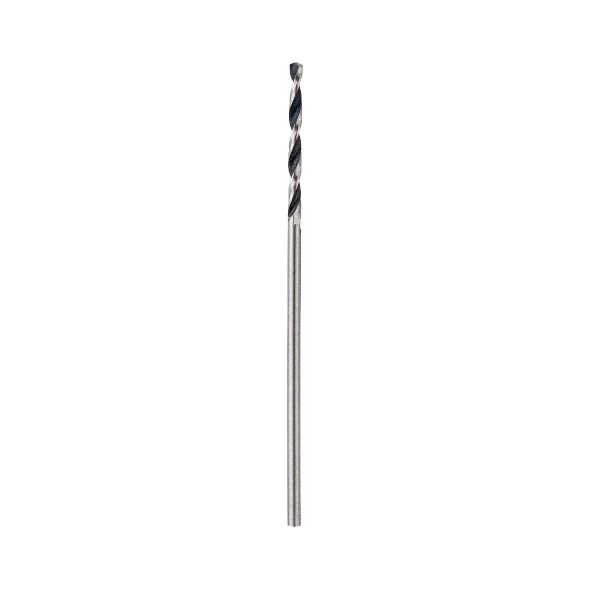 ΤΡΥΠΑΝΙ HSS POINTTEQ 1.2MM 10ΤΜΧ