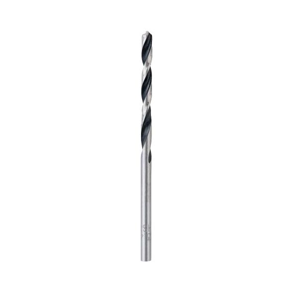 Τρυπάνι PointTeQ 3.4mm