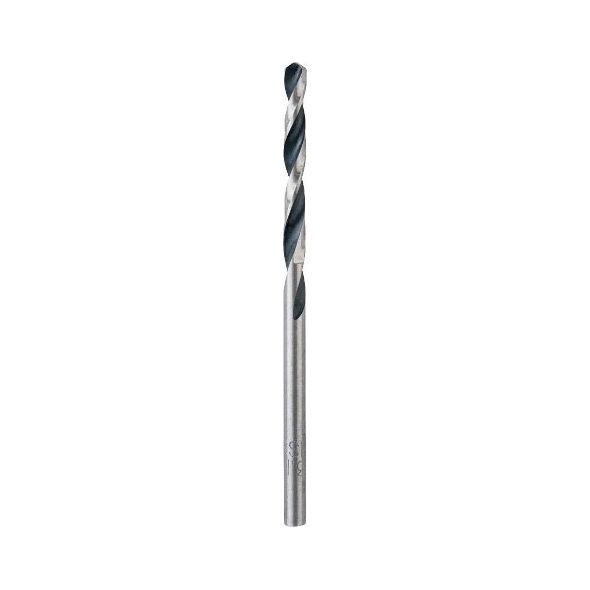 Τρυπάνι PointTeQ 3.1mm