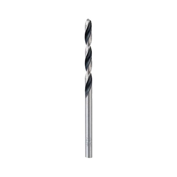 Τρυπάνι PointTeQ 3.8mm