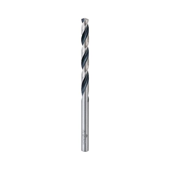 Τρυπάνι PointTeQ 4.9mm