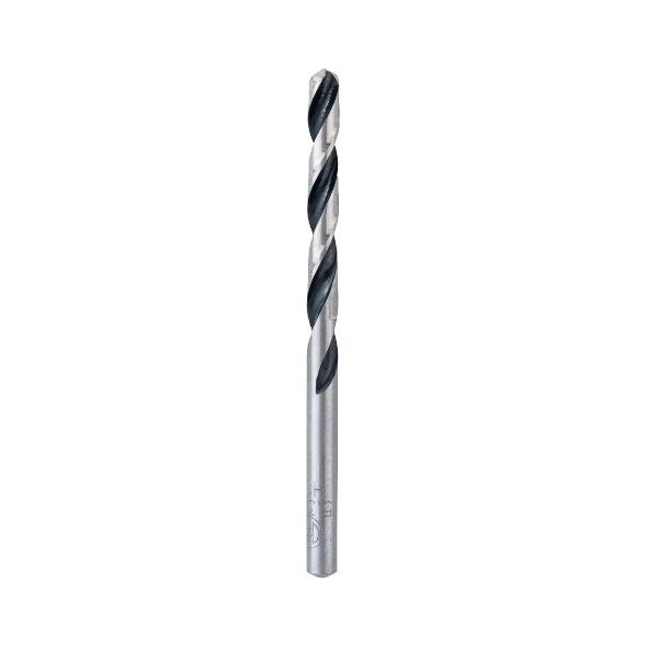 Τρυπάνι PointTeQ 5.3mm
