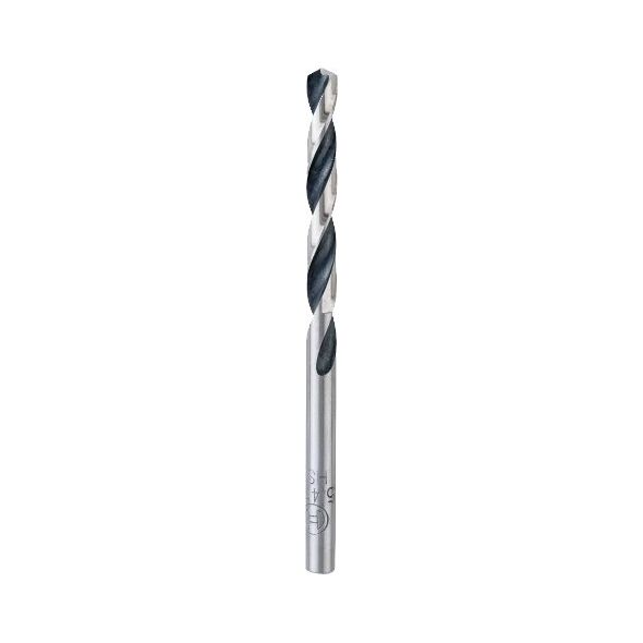 Τρυπάνι PointTeQ 5.4mm