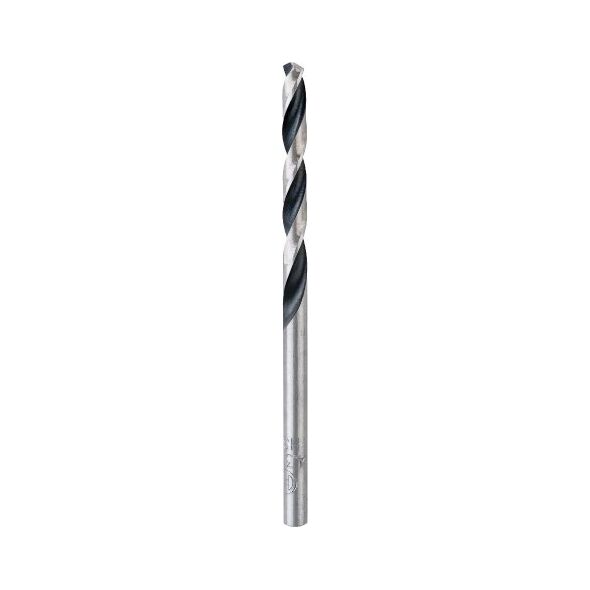 Τρυπάνι PointTeQ 4.3mm