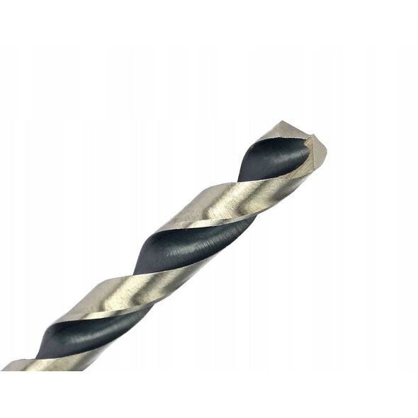 Τρυπάνι PointTeQ 5.9mm