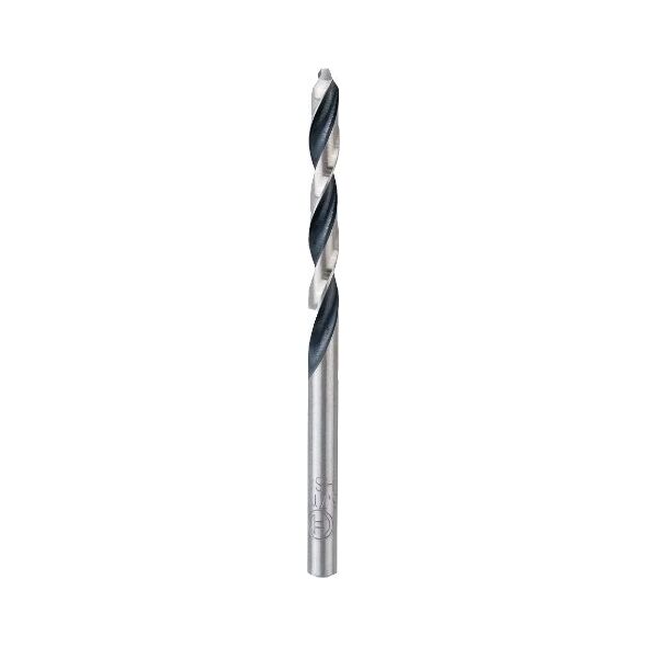 Τρυπάνι PointTeQ 5.7mm