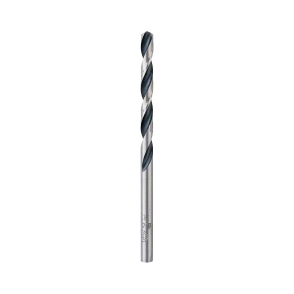 Τρυπάνι PointTeQ 4.4mm