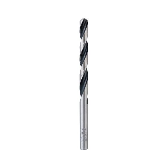 ΤΡΥΠΑΝΙ HSS POINTTEQ 7.7MM 10ΤΜΧ
