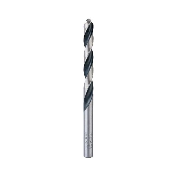 ΤΡΥΠΑΝΙ HSS POINTTEQ 8.4MM 10ΤΜΧ