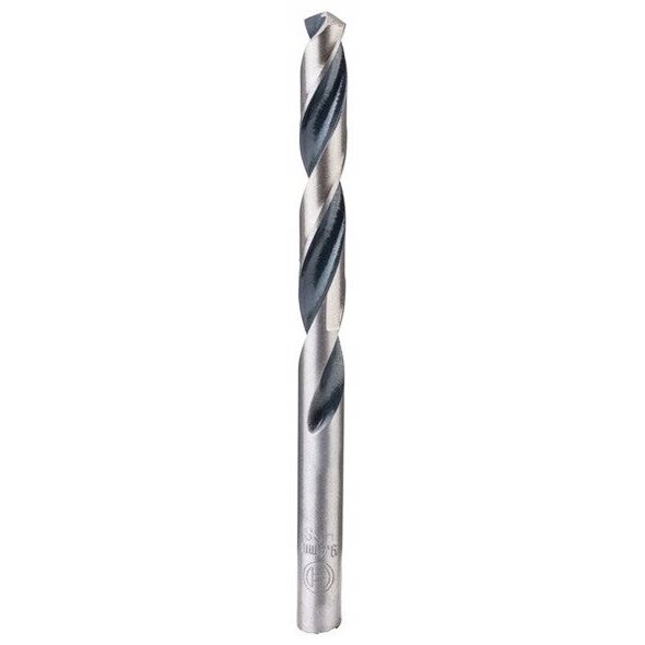 ΤΡΥΠΑΝΙ HSS POINTTEQ 9.4MM 10ΤΜΧ