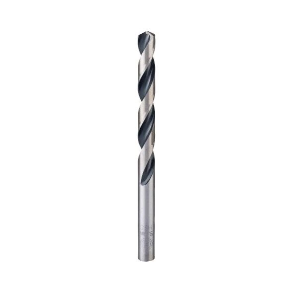 Τρυπάνι HSS POINTTEQ 9.1MM 10 τεμ