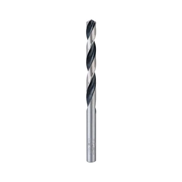 Τρυπάνι HSS POINTTEQ 8.3MM 10 τεμ