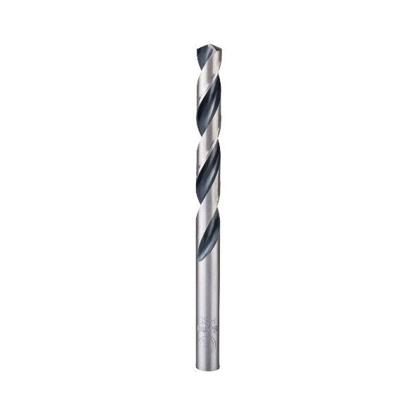 ΤΡΥΠΑΝΙ HSS POINTTEQ 9.2MM 10ΤΜΧ
