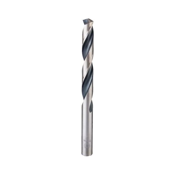 ΤΡΥΠΑΝΙ HSS POINTTEQ 12.7MM 5ΤΜΧ