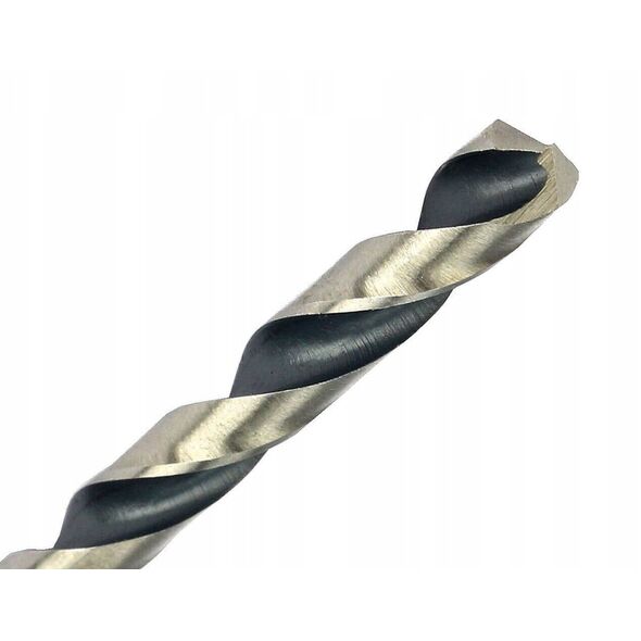 ΤΡΥΠΑΝΙ HSS POINTTEQ 9.3MM 10ΤΜΧ