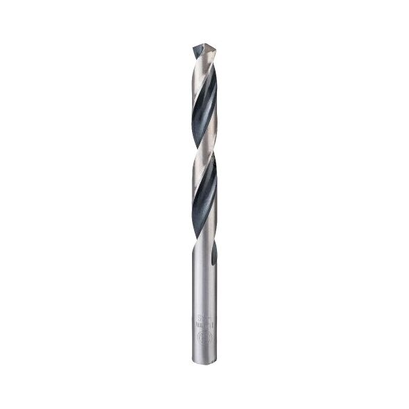 ΤΡΥΠΑΝΙ HSS POINTTEQ 11.4MM 5ΤΜΧ
