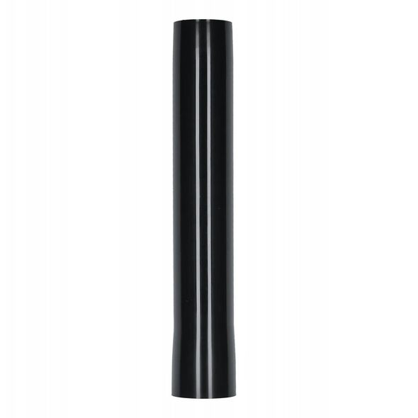 ΣΩΛΗΝΑΣ ΑΝΑΡΡΟΦΗΣΗΣ (3 ΤΕΜ) ΓΙΑ BOSCH GAS 18V-10
