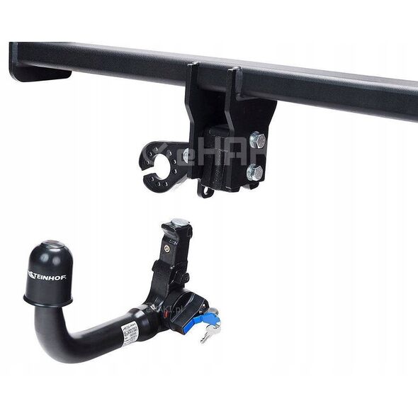 ΣΕΤ ΛΕΠΙΔΩΝ RB - 2ER T 144 DP