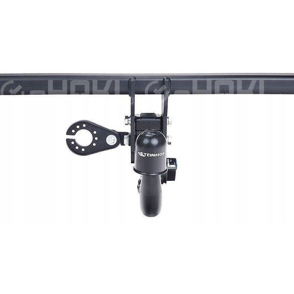 ΣΕΤ ΛΕΠΙΔΩΝ RB - 2ER T 144 DP