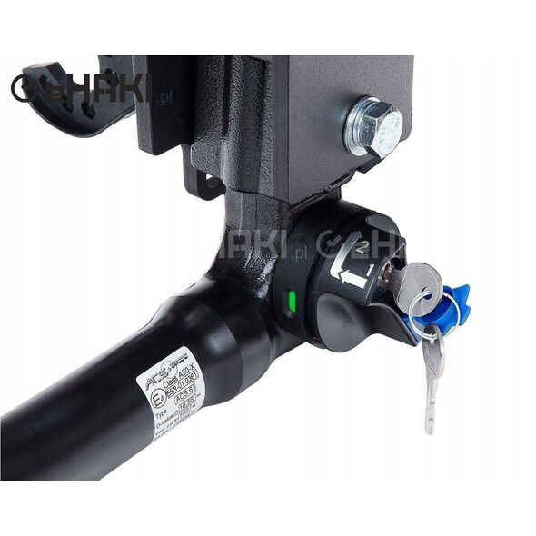 ΣΕΤ ΛΕΠΙΔΩΝ RB - 2ER T 144 DP