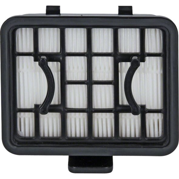 ΦΙΛΤΡΟ ΓΙΑ GAS 18V-1/EASYVAC12