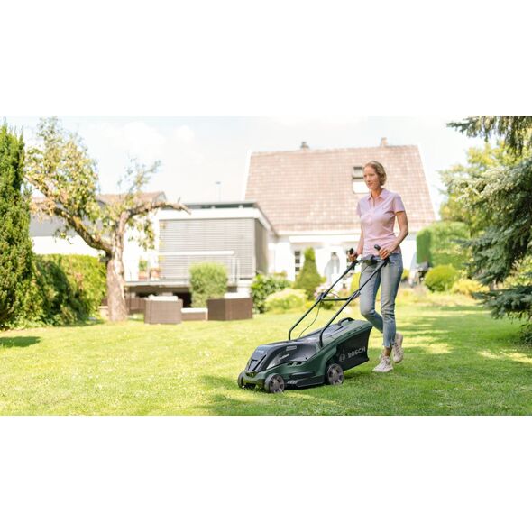 Ανταλλακτική λεπίδα 42cm Leaf Collect GEN 5