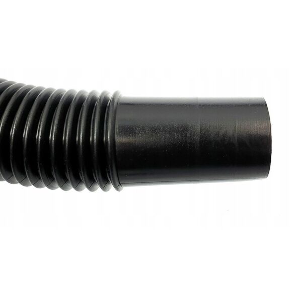 ΕΥΚΑΜΠΤΟΣ ΣΩΛΗΝΑΣ ΓΙΑ GAS 18V-1/EASYVAC12