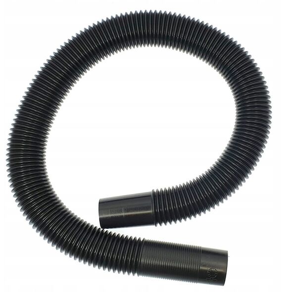 ΕΥΚΑΜΠΤΟΣ ΣΩΛΗΝΑΣ ΓΙΑ GAS 18V-1/EASYVAC12