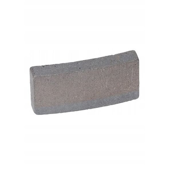 Τμήματα για κορώνα STD 202x450mm,1 1/4"
