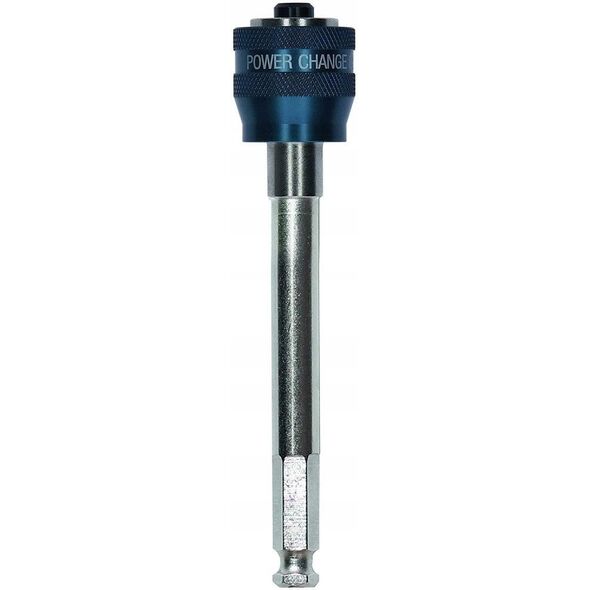 ΠΡΟΕΚΤΑΣΗ 150MM/6" PC PLUS 7/16" 11MM